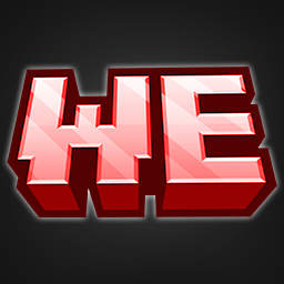 WE